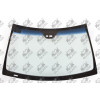 Mercedes "C-Class W203" II 4D Sed / 5D Est '2000-2004 #5351 ЗП ТЗ ДД (разд)