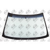 Mitsubishi "Carisma" 4D Sed '1995-2004 #5646 ЗП ТЗ