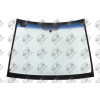 Mitsubishi "Colt" VI Z30 5D Hbk '2002-2012 #5672 ЗП ТЗ