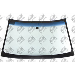 Mitsubishi "L200" IV | "Pajero Sport" II (08-16) '2006-2015 #5679 ЗП ТЗ