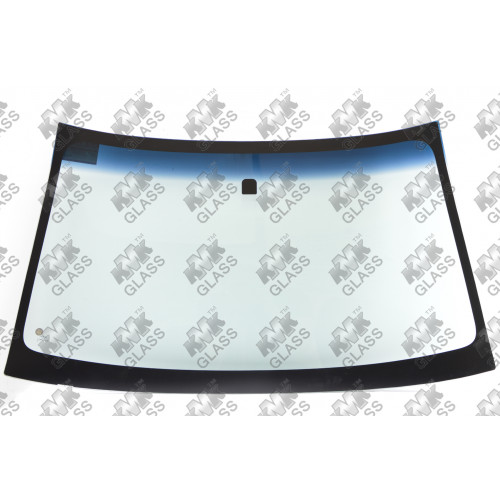 Mitsubishi "L200" IV | "Pajero Sport" II (08-16) '2006-2015 #5679 ЗП ТЗ