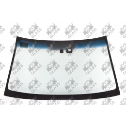 Mitsubishi "L200" IV | "Pajero Sport" II (08-16) '2006-2015 #5679 ЗП ТЗ ДД