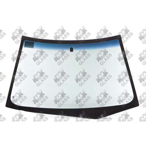 Mitsubishi "Lancer" IX 4D Sed / 5D Wagon '2000-2007 #5670 ЗП ТЗ