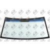 Mitsubishi "Pajero IO" RHD | "Pajero Pinin" 3/5D Utility (98-06) '1998-2007 #5660 ЗП ТЗ