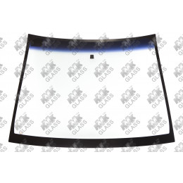 Mitsubishi "Colt" VI (Z20/Z30) 3D Hbk '2005-2012 ЗП ТЗ