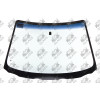 Mazda "2" I DY 5D Hbk | "Demio" II DY Wagon лев/прав руль 5D Hbk (02-07) '2003-2007 #5165 ЗП ТЗ