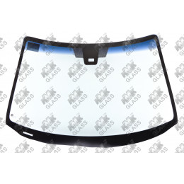 Mazda "3" I BK 4D Sed / 5D Hbk '2003-2009 #5166 ЗП ТЗ ДД