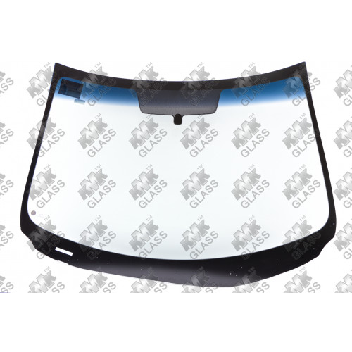 Mazda "3" II BL 4D Sed / 5D Hbk '2009-2013 #5175 ЗП ТЗ