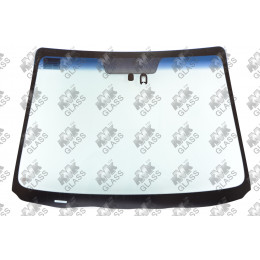 Mazda "5" II CW 5D MPV '2010-2015 #5168 ЗП ТЗ ДД
