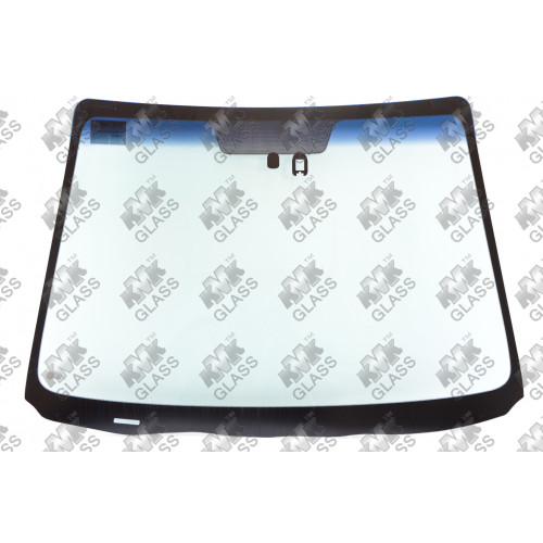 Mazda "5" II CW 5D MPV '2010-2015 #5168 ЗП ТЗ ДД