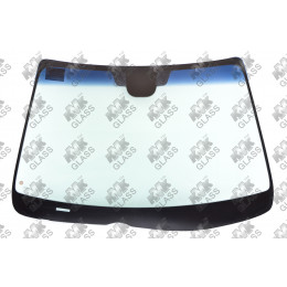 Mazda "6" I GG 4D Sed / 5D Hbk '2002-2008 #5164 ЗП ТЗ