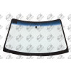 Mazda "Demio" I DW // Ford "Festiva" 5D Wagon '1997-2003 #5157 ЗП ТЗ