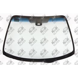 Nissan "Primera" III P12 4D Sed / 5D Lbk / 5D Wagon '2001-2008 #6020 ЗП ТЗ ДД