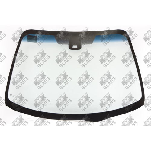 Nissan "Primera" III P12 4D Sed / 5D Lbk / 5D Wagon '2001-2008 #6020 ЗП ТЗ ДД