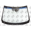 Nissan "Qashqai" II 5D Suv '2013-2021 #6084 ЗП ТЗ ДД