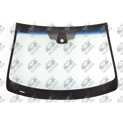 Nissan "Qashqai" I P32 5D Suv | "Quashqai+2" I (08-13) 5D Suv '2006-2013 #6044 ЗП ТЗ ДД