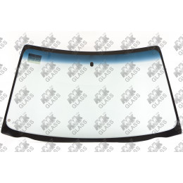 Opel "Astra" F 4D Sed / 5D Hbk / 5D Wagon '1991-2002 #6257 ЗП ТЗ