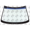 Opel "Astra" G // Chevrolet "Viva" (04-08) '1998-2004 #6284 ЗП ТЗ