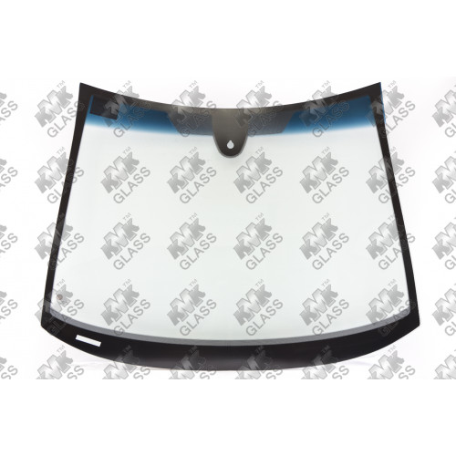 Opel "Corsa" D 3/5D Hbk '2006-2014 #6312 ЗП ТЗ ДД