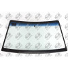 Opel "Kadett" E 3/5D Hbk / 4D Sed / 5D Kombi / 2D Cabrio | "Combo" A '1984-1993 #6247 ЗП ТЗ