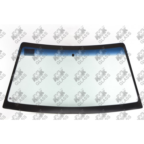 Opel "Kadett" E 3/5D Hbk / 4D Sed / 5D Kombi / 2D Cabrio | "Combo" A '1984-1993 #6247 ЗП ТЗ
