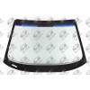 Opel "Omega" B 4D Sed / 5D Caravan '1994-2004 #6261 ЗП ТЗ