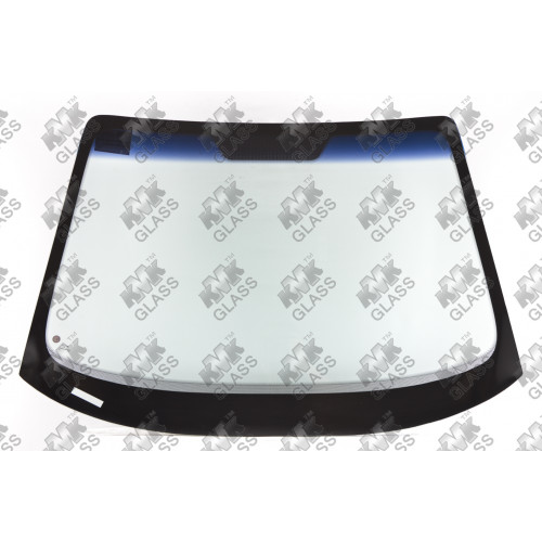 Opel "Omega" B 4D Sed / 5D Caravan '1994-2004 #6261 ЗП ТЗ