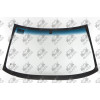 Opel "Vectra" B 4D Sed / 5D Hbk / 5D Caravan '1995-2002 #6277 ЗП ТЗ