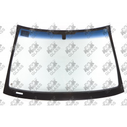 Opel "Vectra" C 4D Sed / 5D Est '2002-2008 #6294 ЗП ТЗ