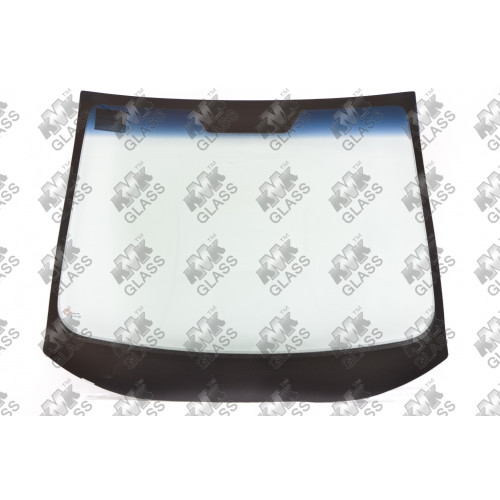 Opel "Zafira" A 5D Mpv // Subaru "Traviq" 5D Mpv (01-04) '1999-2006 #6283 ЗП ТЗ