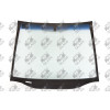 Opel "Zafira" B 5D Mpv '2005-2014 #6307 ЗП ТЗ