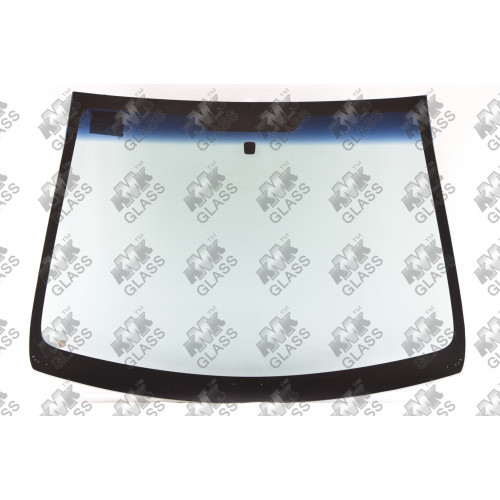 Peugeot "107" 3/5D Hbk // Citroen "C1" I 3/5D Hbk // Toyota "Aygo" I 3/5D Hbk '2005-2014 #6549 ЗП ТЗ