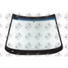 Peugeot "206" 3/5D Hbk / 5D Est / 4D Sed '1998-2012 #6539 ЗП ТЗ