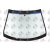 Peugeot "207" 3/5D Hbk '2006-2015 #6548 ЗП ТЗ