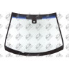 Peugeot "207" 3/5D Hbk '2006-2015 #6548 ЗП ТЗ ДД