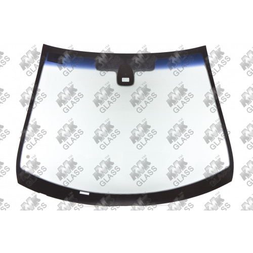 Peugeot "207" 3/5D Hbk '2006-2015 #6548 ЗП ТЗ ДД