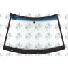 Peugeot "301" 4D Sed // Citroen "C-Elysee" 4D Sed '2012- #6568 ЗП ТЗ