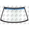 Peugeot "306" 3/5D Hbk / 4D Sed / 5D Break '1993-2002 #6521 ЗП ТЗ