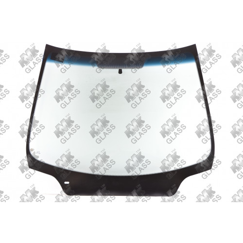 Peugeot "307" 3/5D Hbk / 5D Wagon  '2001-2008 #6542 ЗП ТЗ