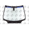 Peugeot "307" 3/5D Hbk / 5D Wagon  '2001-2008 #6542 ЗП ТЗ ДД (круг)