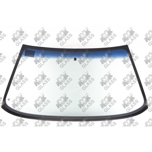 Peugeot "405" 4D Sed / 5D Break '1987-1997 #6518 ЗП ТЗ