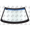 Peugeot "406" 4D Sed / 5D Break '1995-2005 #6525 ЗП ТЗ