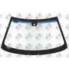 Peugeot "406" 4D Sed / 5D Break '2001-2005 #6525 ЗП ТЗ ДД (ромб)