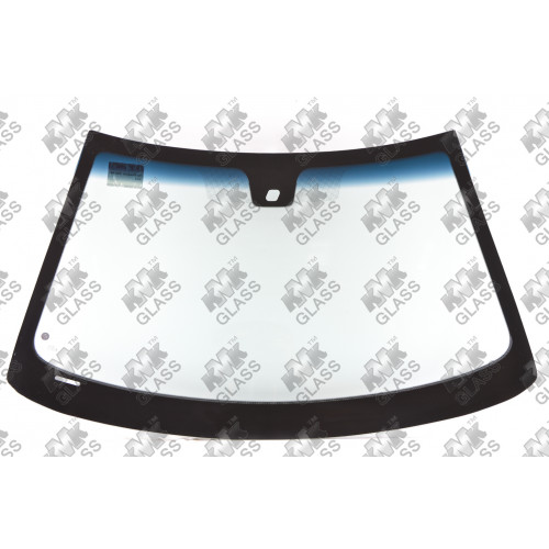 Peugeot "406" 4D Sed / 5D Break '2001-2005 #6525 ЗП ТЗ ДД (ромб)