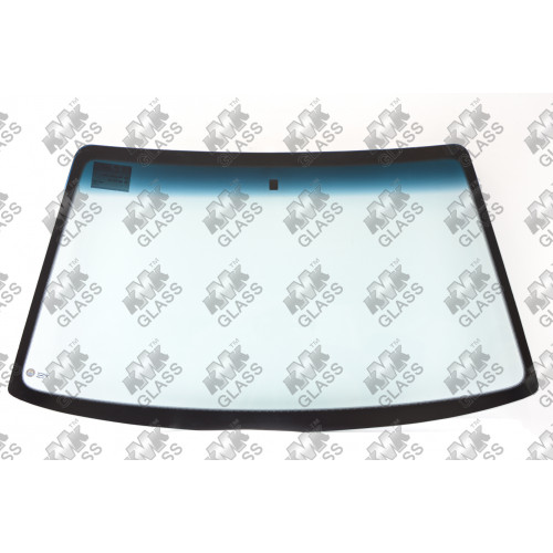 Renault "Clio" I 3/5D Hbk '1990-1998 #7232 ЗП ТЗ