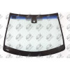 Renault "Clio" III 3/5D Hbk (05-) / 5D Grand Tourer (07-) '2005-2014 #7262 ЗП ТЗ ДД