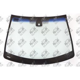 Renault "Clio" III 3/5D Hbk (05-) / 5D Grand Tourer (07-) '2005-2014 #7262 ЗП ТЗ ДД