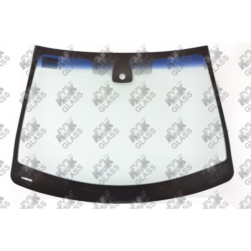 Renault "Clio" III 3/5D Hbk (05-) / 5D Grand Tourer (07-) '2005-2014 #7262 ЗП ТЗ ДД