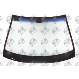 Renault "Laguna" II 5D Lbk / 5D Grandtour '2001-2008 #7249 ЗП ТЗ
