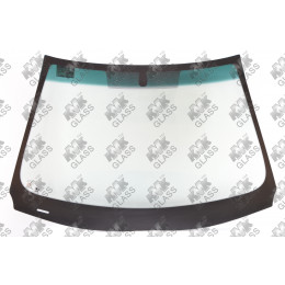 Renault "Laguna" III 4D Sed / 5D Hbk '2007-2015 #7273 ЗП ТЗ
